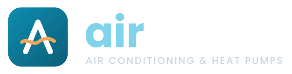 Aircova